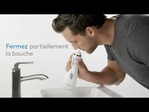 Image du produit 10