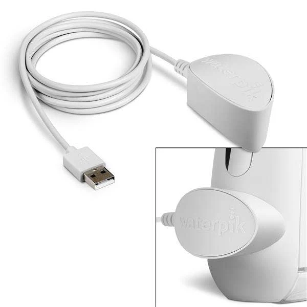 Image du produit 12