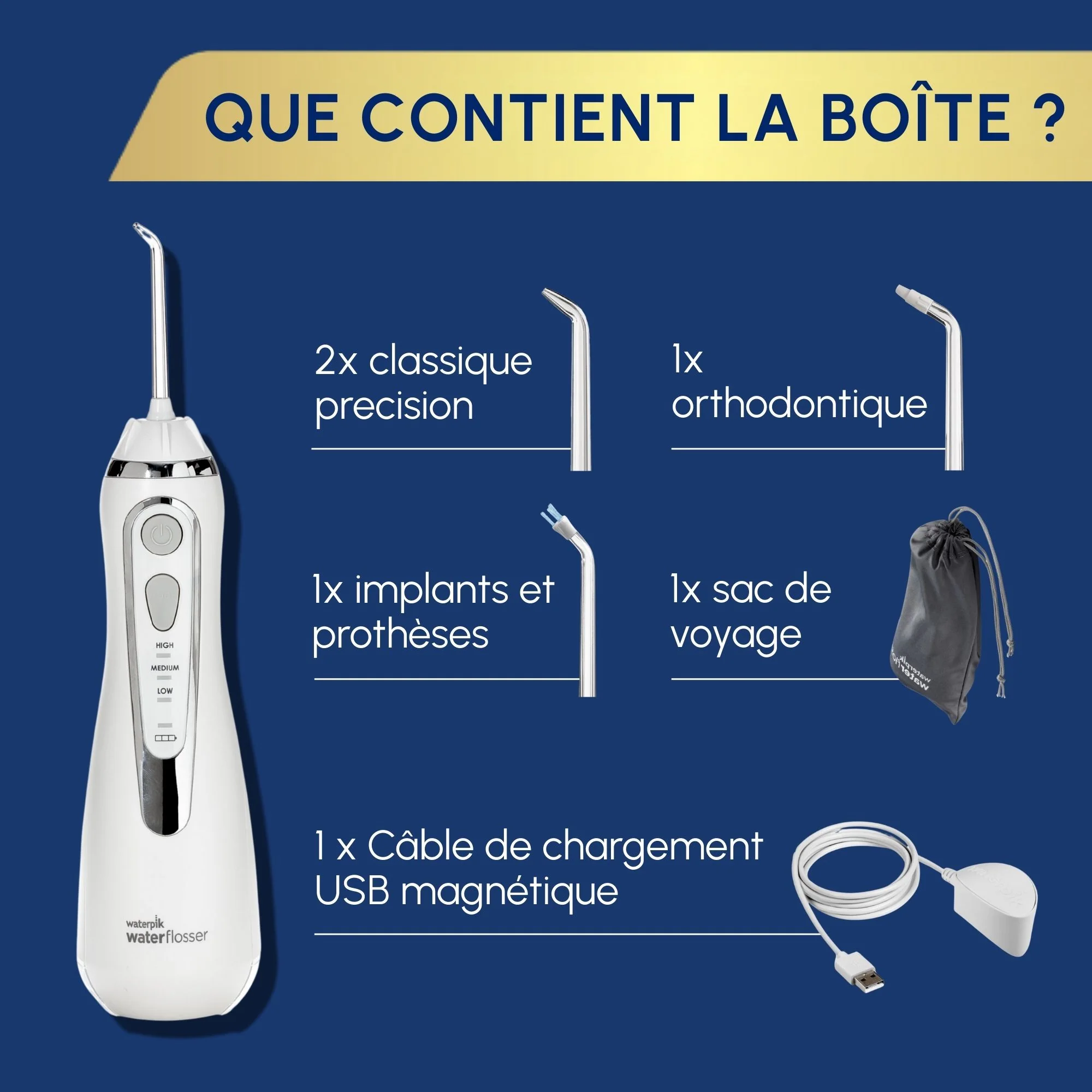Image du produit 5