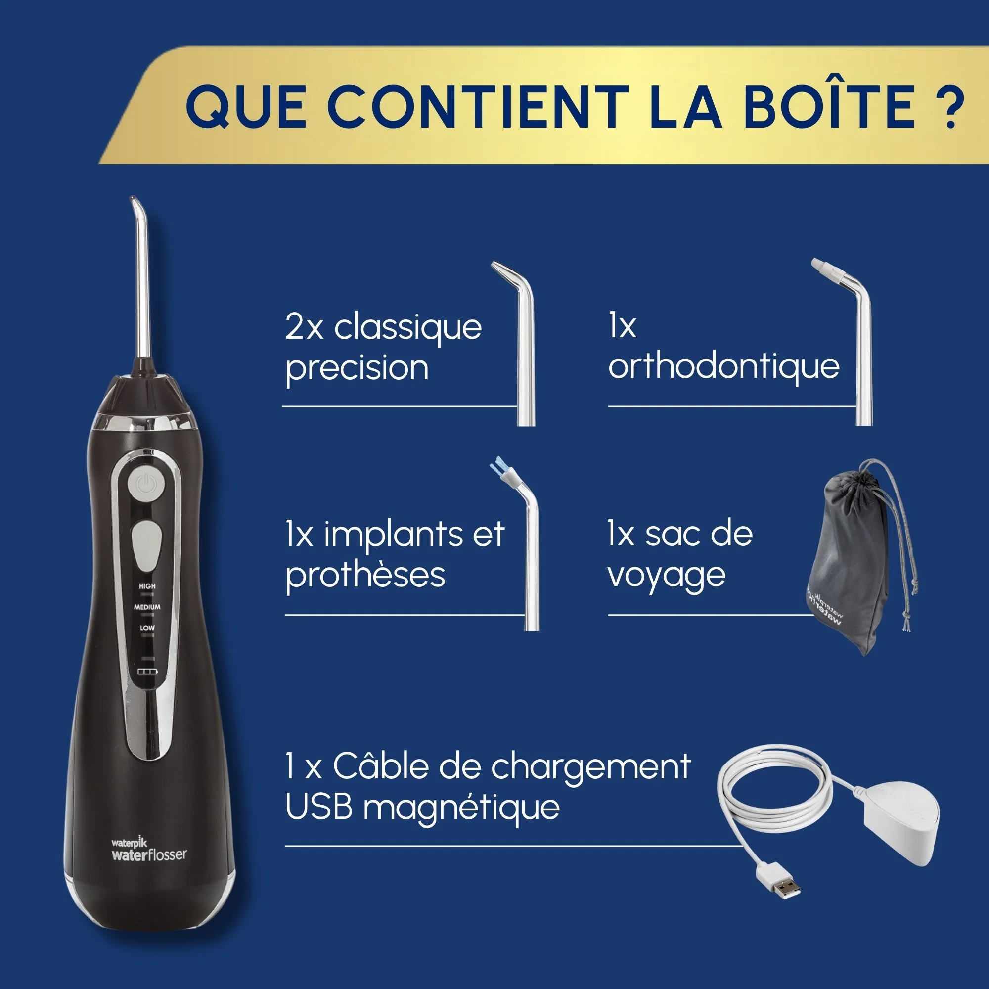 Image du produit 7