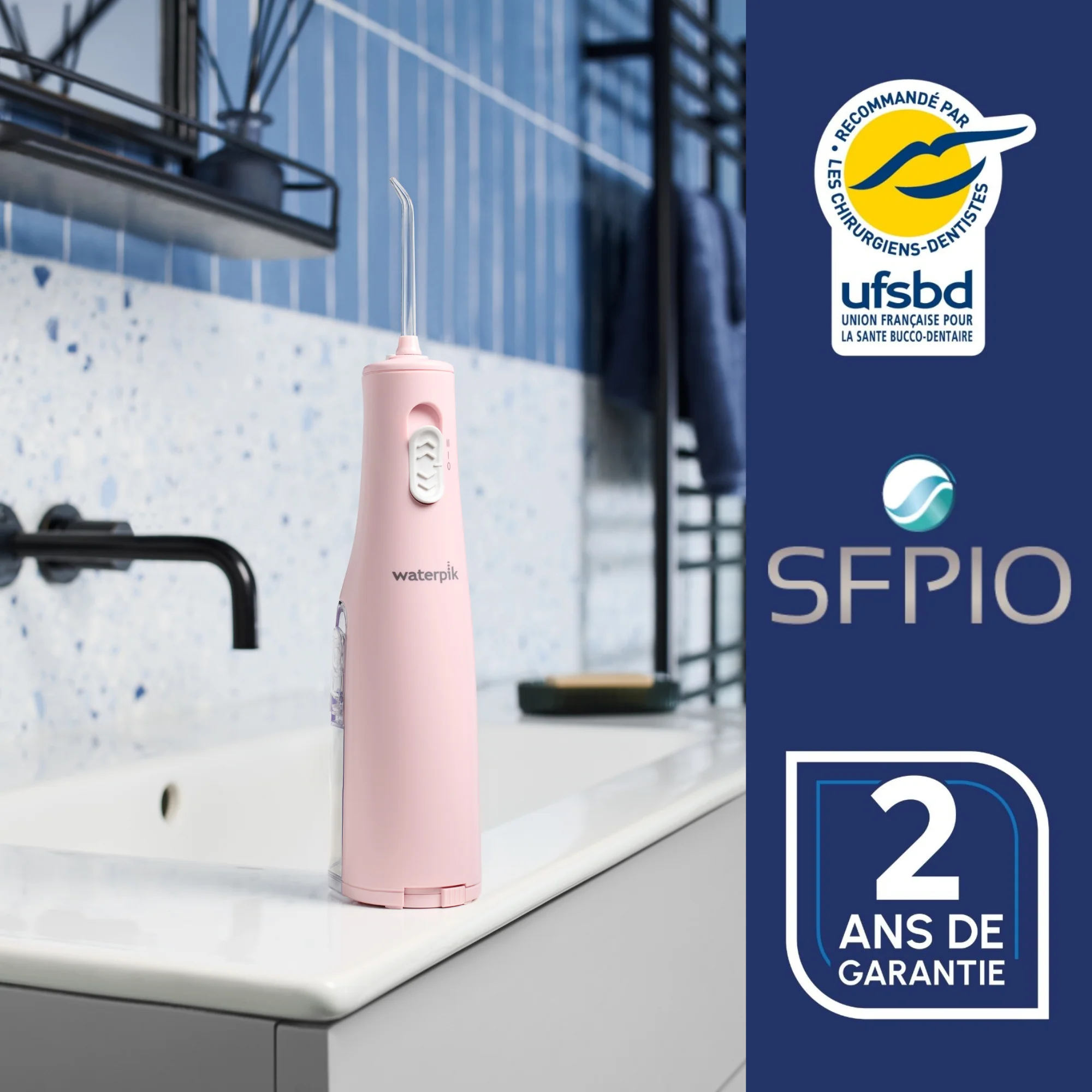 Image du produit 5
