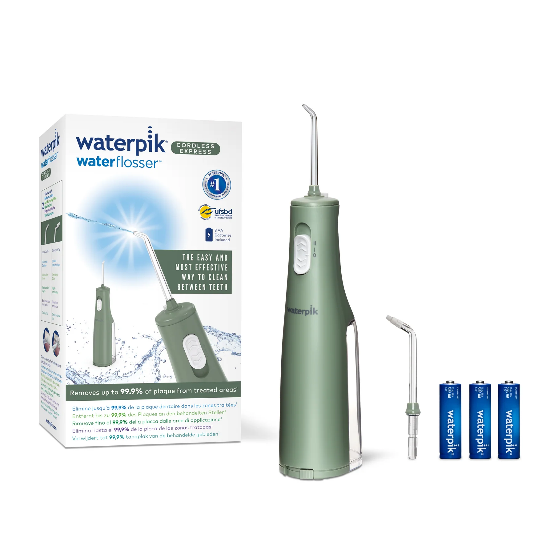 Image du produit 6