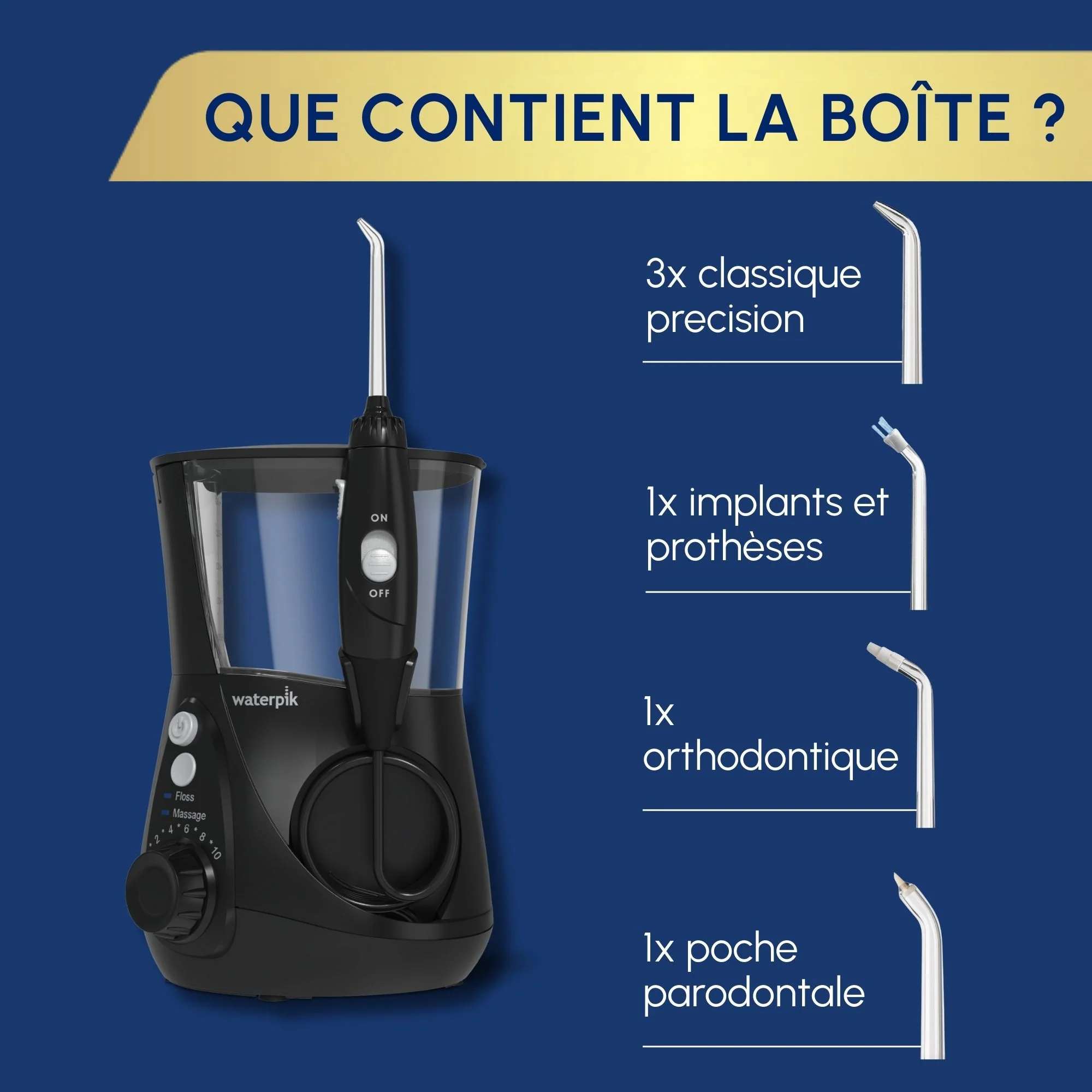 Image du produit 7