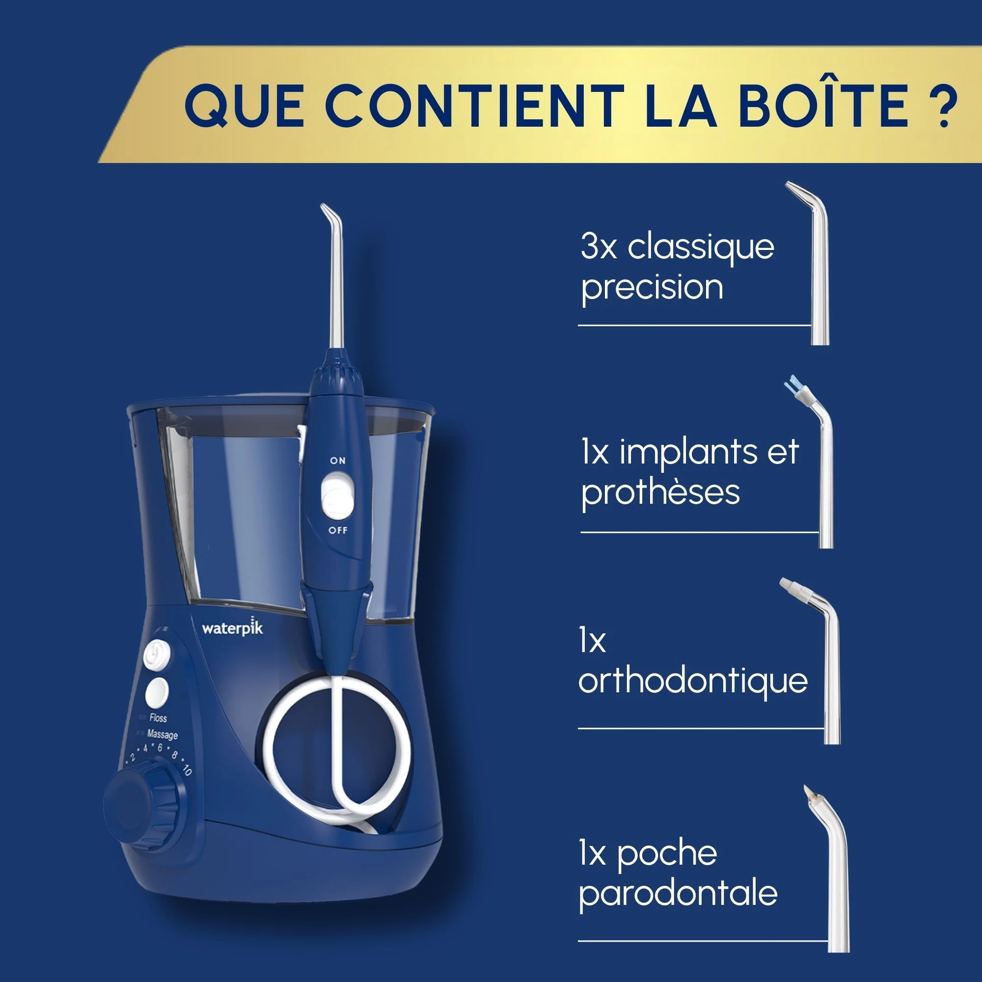 Image du produit 7