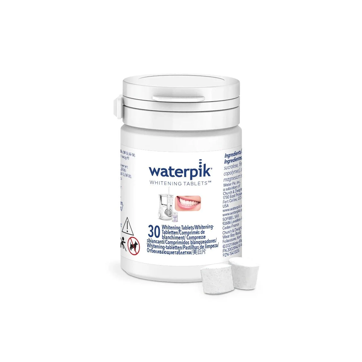 Image du produit 1